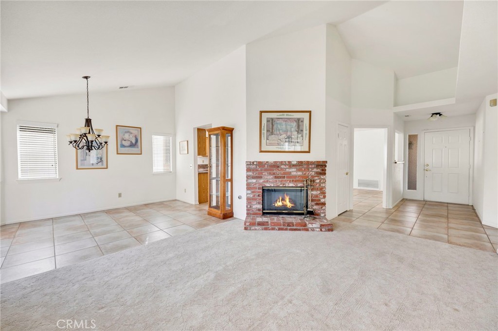 MLS #SW25273265 image #5