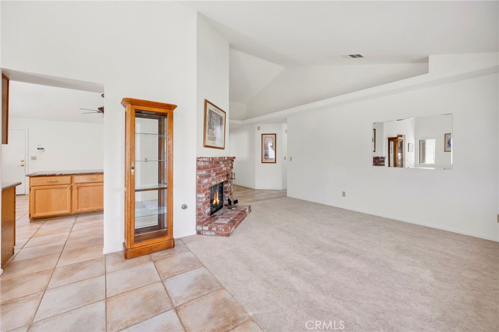 MLS #SW25273265 image #6