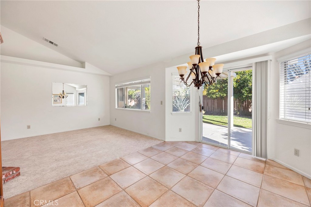 MLS #SW25273265 image #7