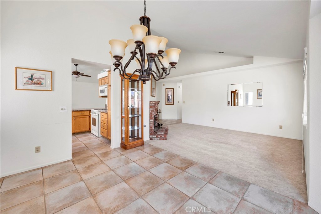 MLS #SW25273265 image #8