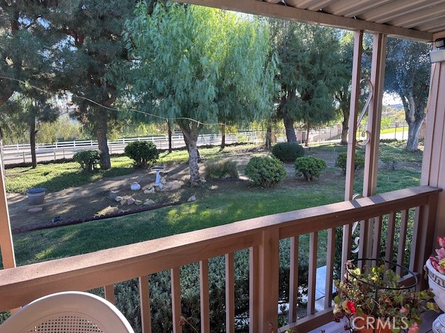 MLS #SW25273440 image #1