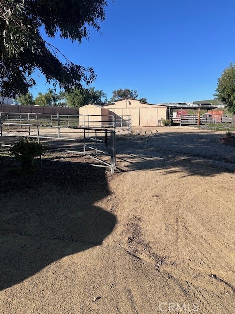 MLS #SW25273440 image #10