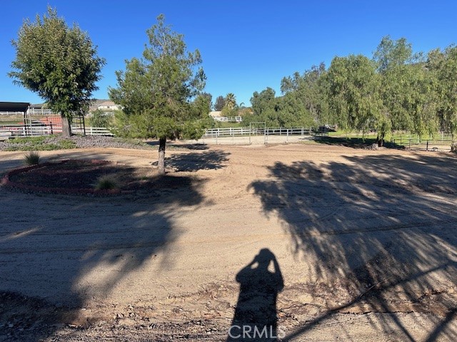 MLS #SW25273440 image #11