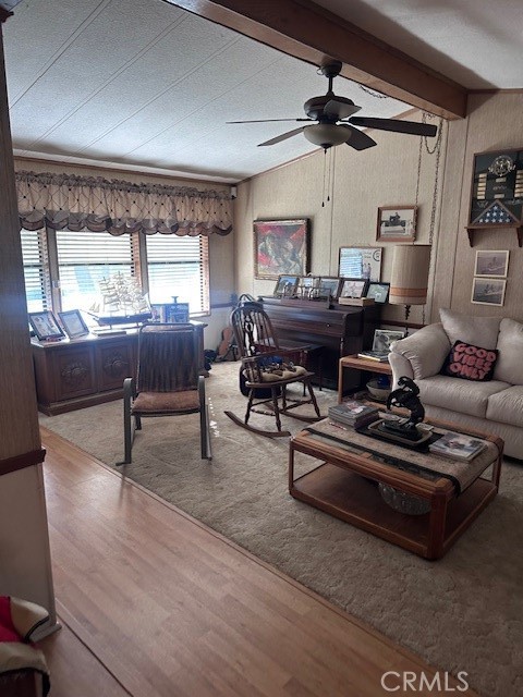 MLS #SW25273440 image #13