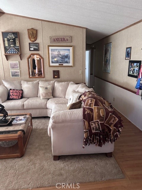 MLS #SW25273440 image #14