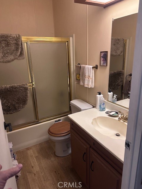 MLS #SW25273440 image #15