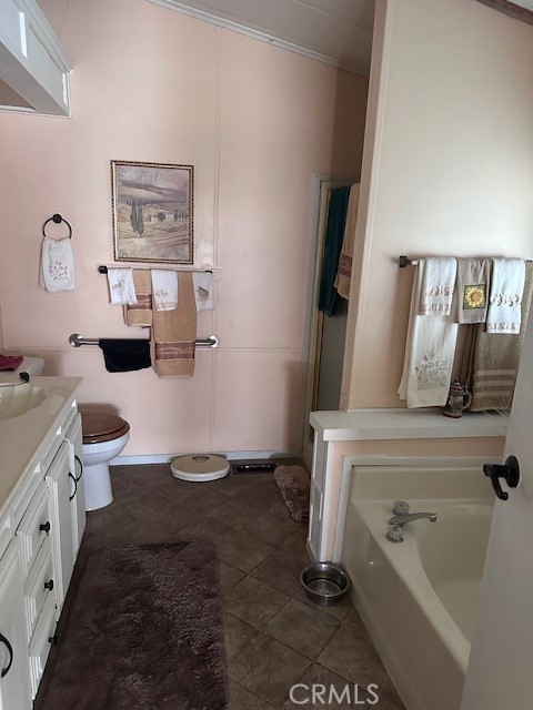 MLS #SW25273440 image #16