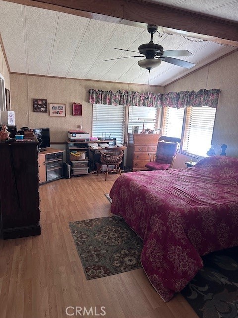 MLS #SW25273440 image #17