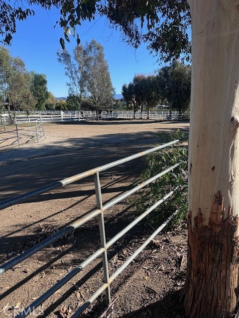 MLS #SW25273440 image #18