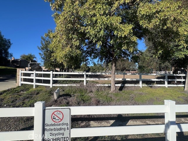 MLS #SW25273440 image #19