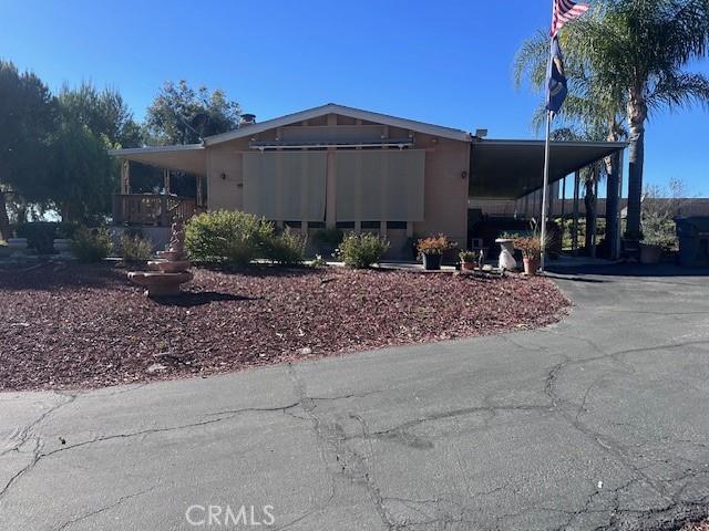 MLS #SW25273440 image #2