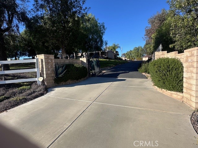 MLS #SW25273440 image #20