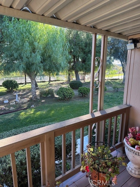 MLS #SW25273440 image #3