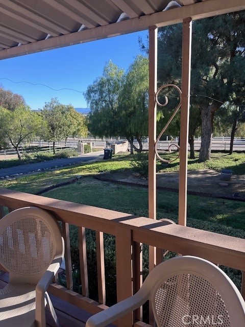 MLS #SW25273440 image #4