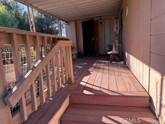 MLS #SW25273440 image #5