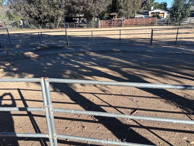 MLS #SW25273440 image #7