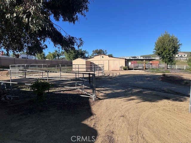 MLS #SW25273440 image #8