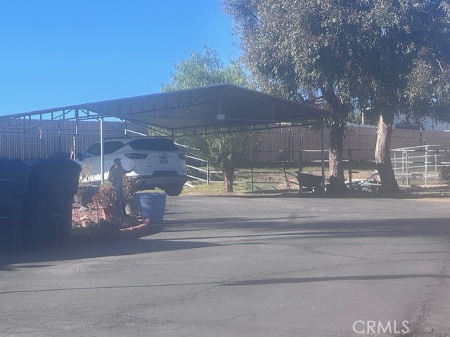 MLS #SW25273440 image #9