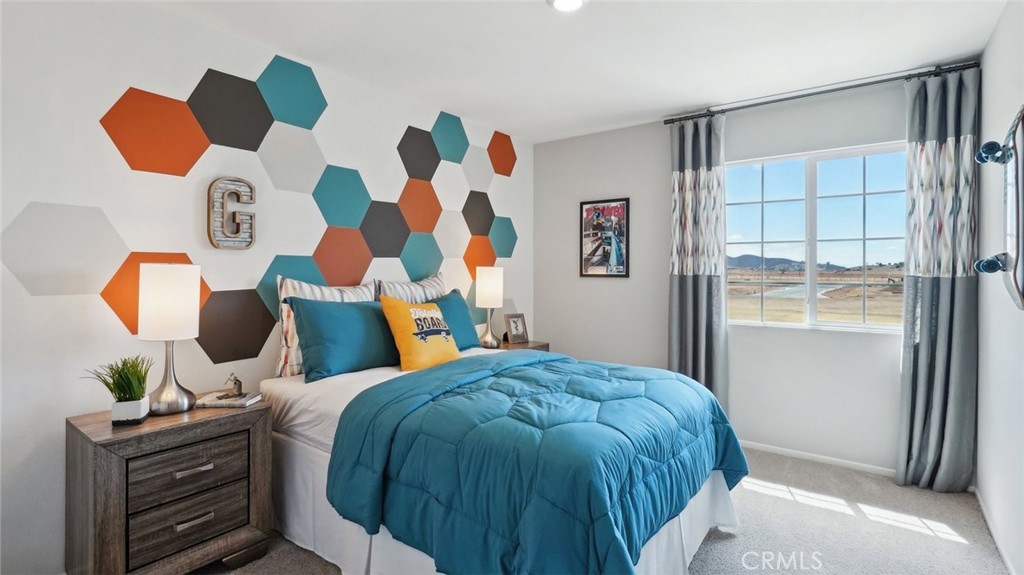 MLS #SW25273448 image #10