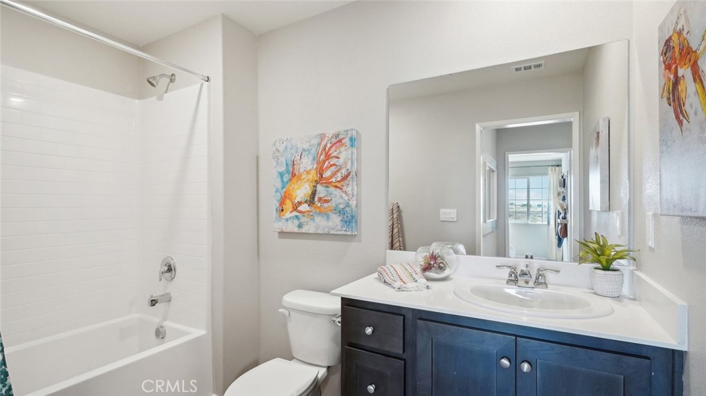 MLS #SW25273448 image #11