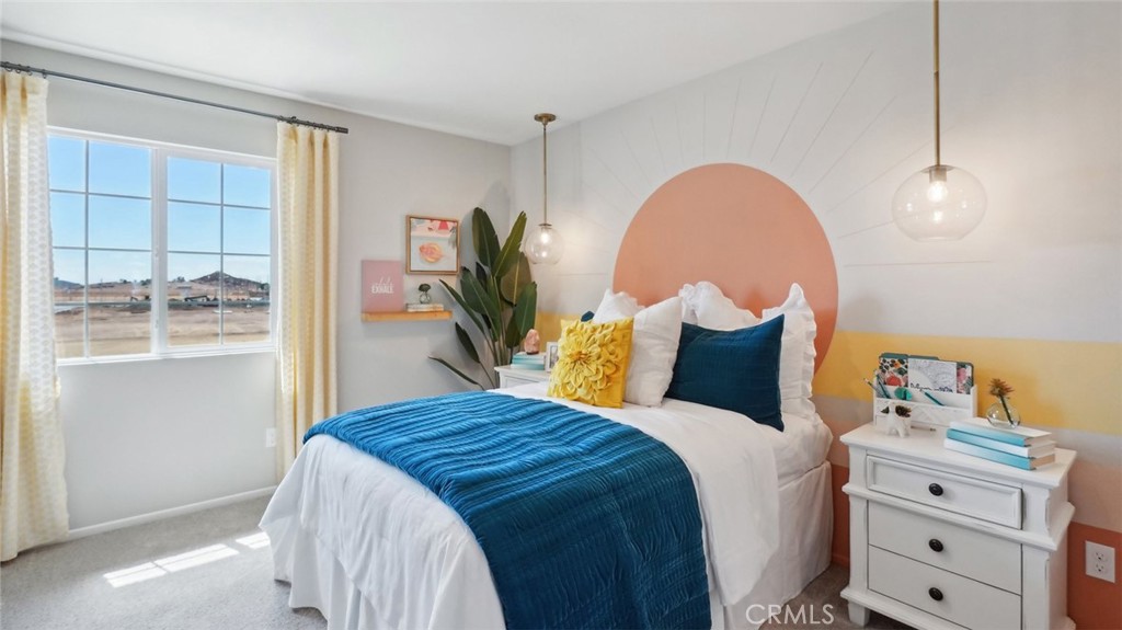 MLS #SW25273448 image #12