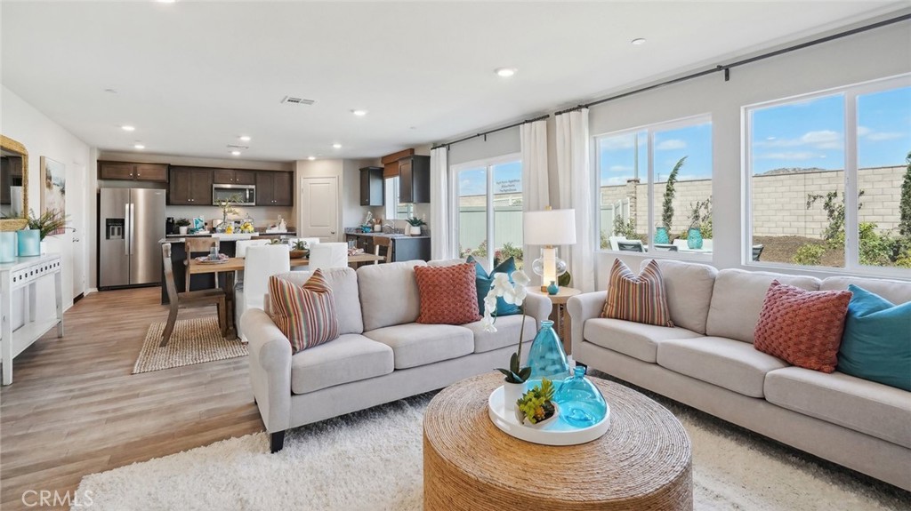 MLS #SW25273448 image #2