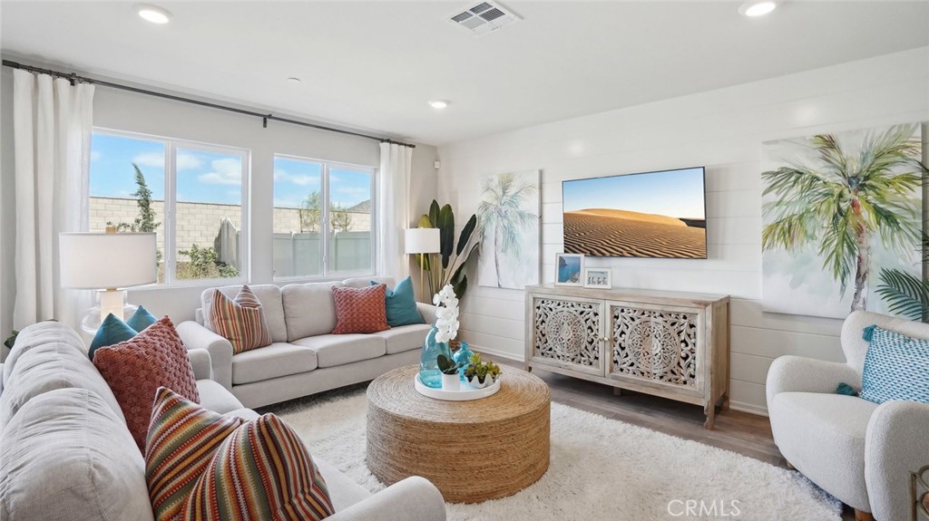 MLS #SW25273448 image #3