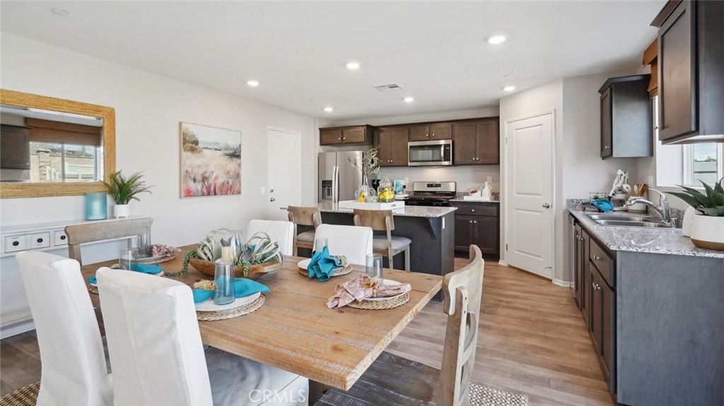 MLS #SW25273448 image #5