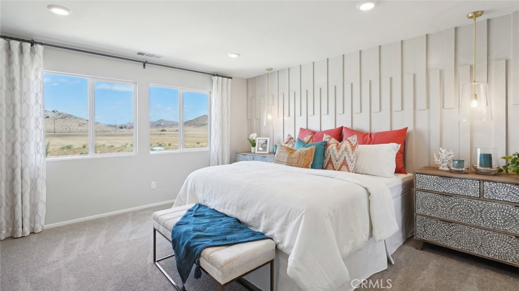 MLS #SW25273448 image #6