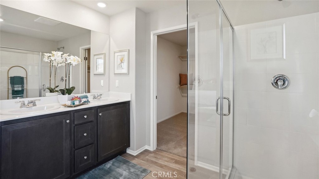 MLS #SW25273448 image #7