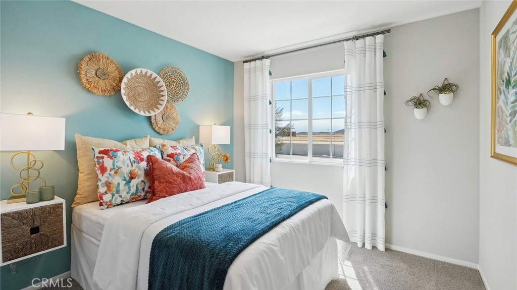 MLS #SW25273448 image #8