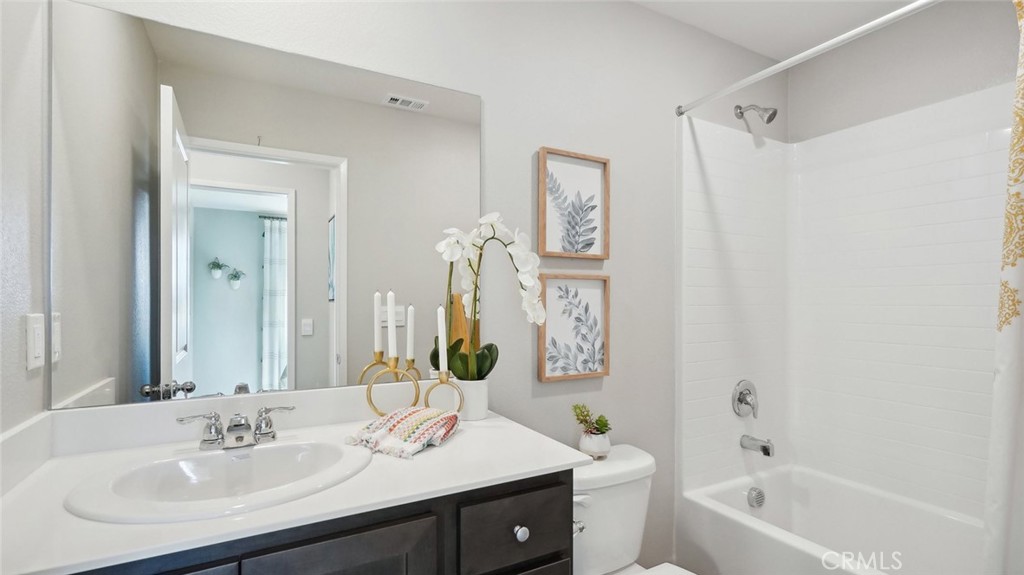 MLS #SW25273448 image #9