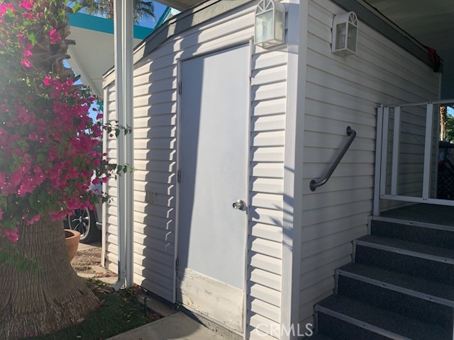 MLS #SW25273452 image #1