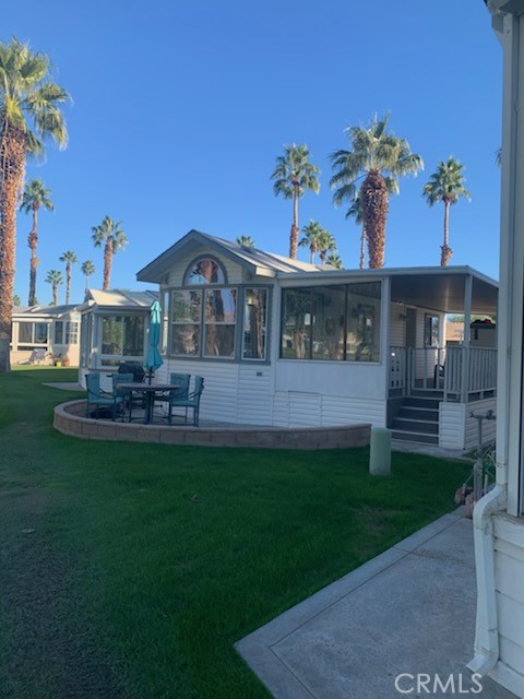 MLS #SW25273452 image #11