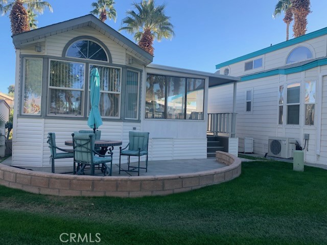 MLS #SW25273452 image #12