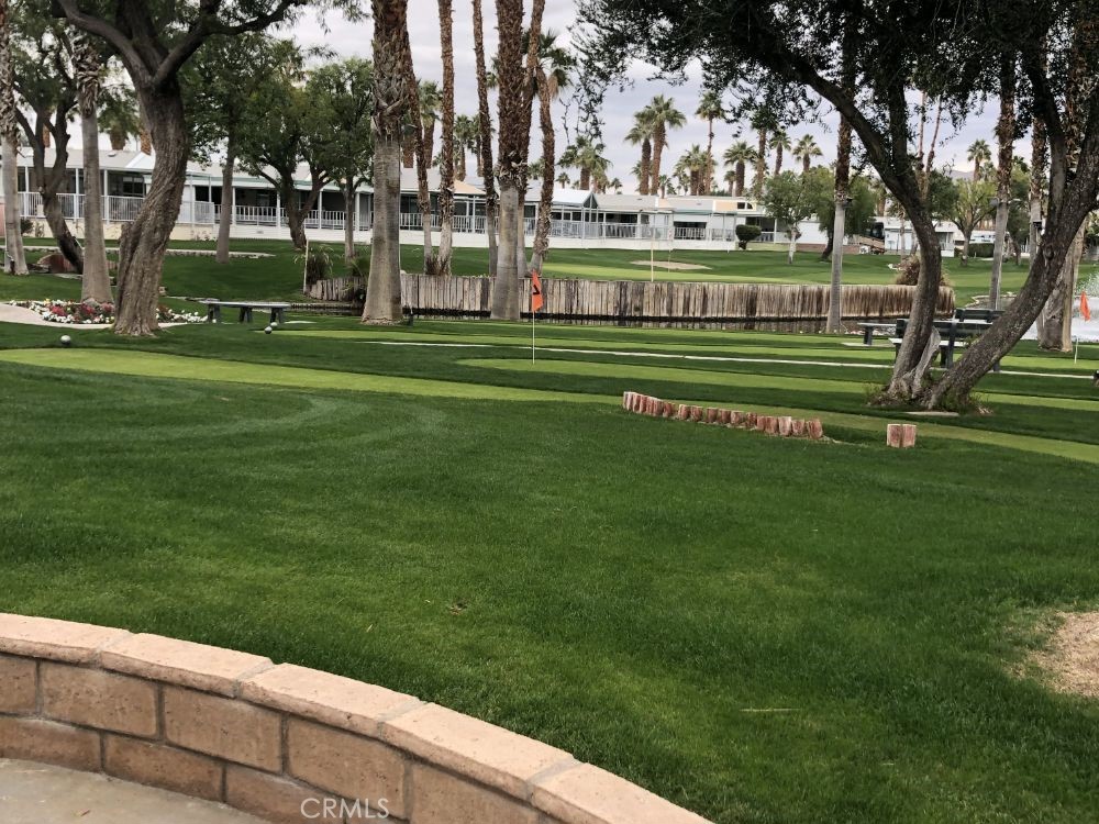 MLS #SW25273452 image #13