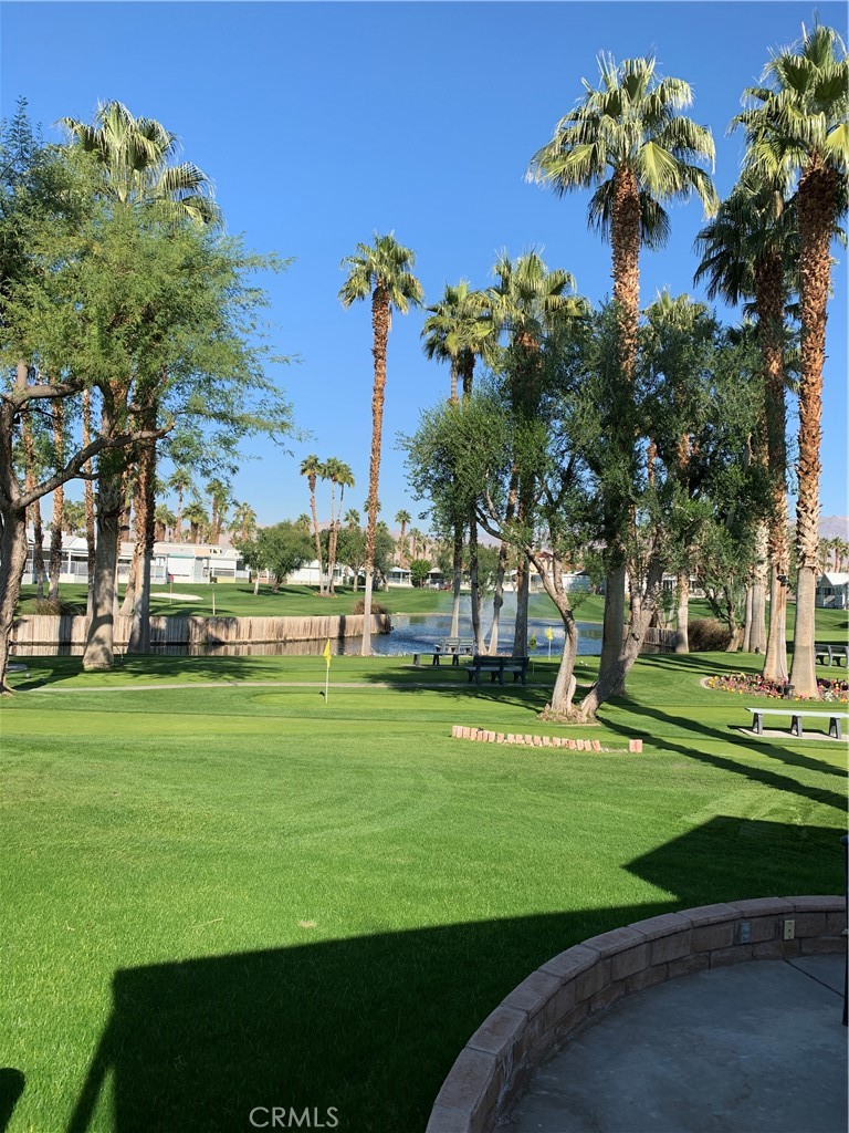 MLS #SW25273452 image #14