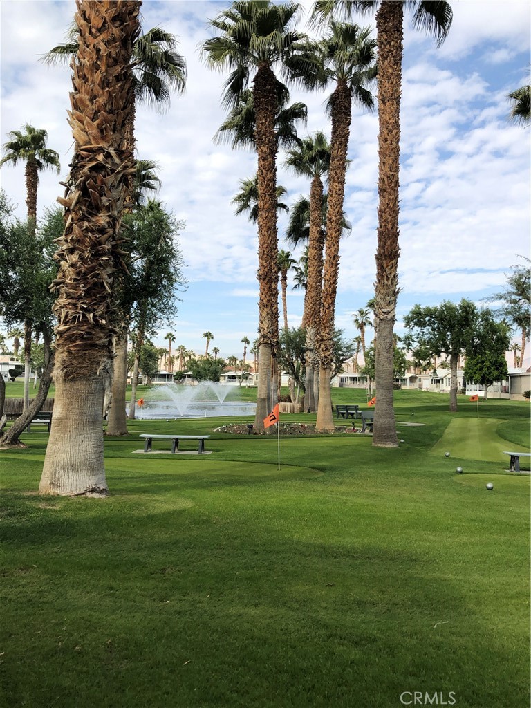 MLS #SW25273452 image #15