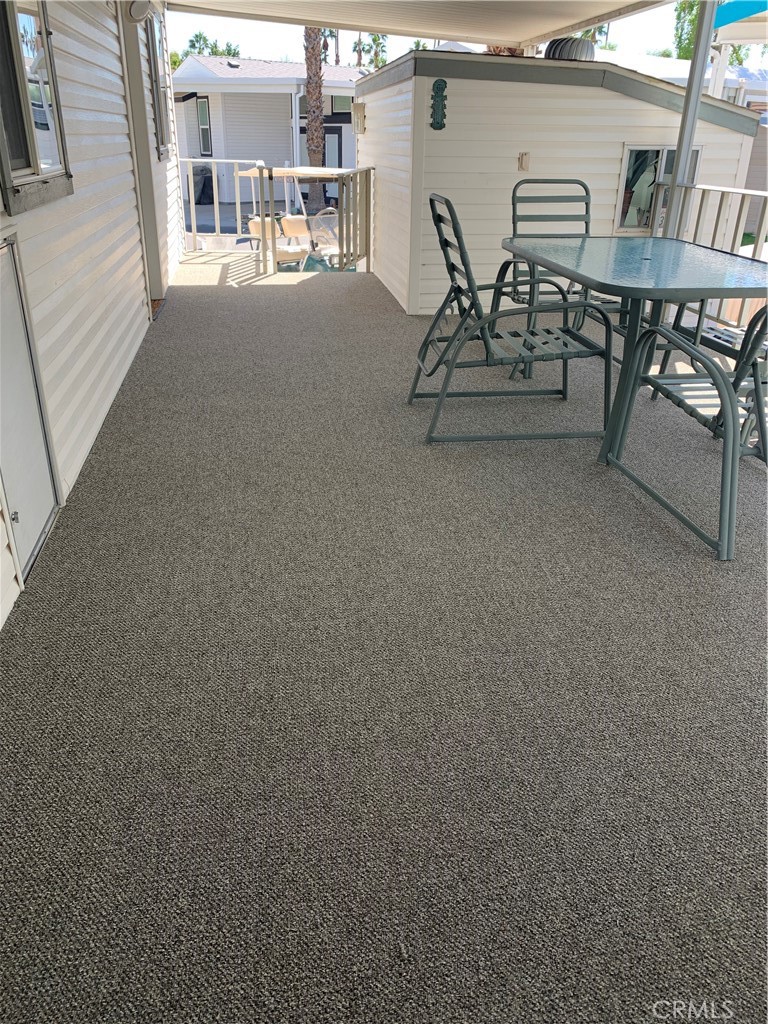 MLS #SW25273452 image #2