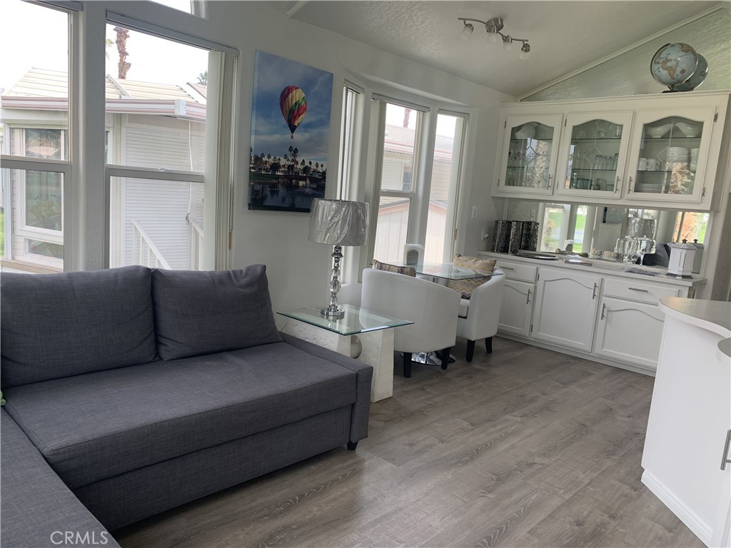 MLS #SW25273452 image #3