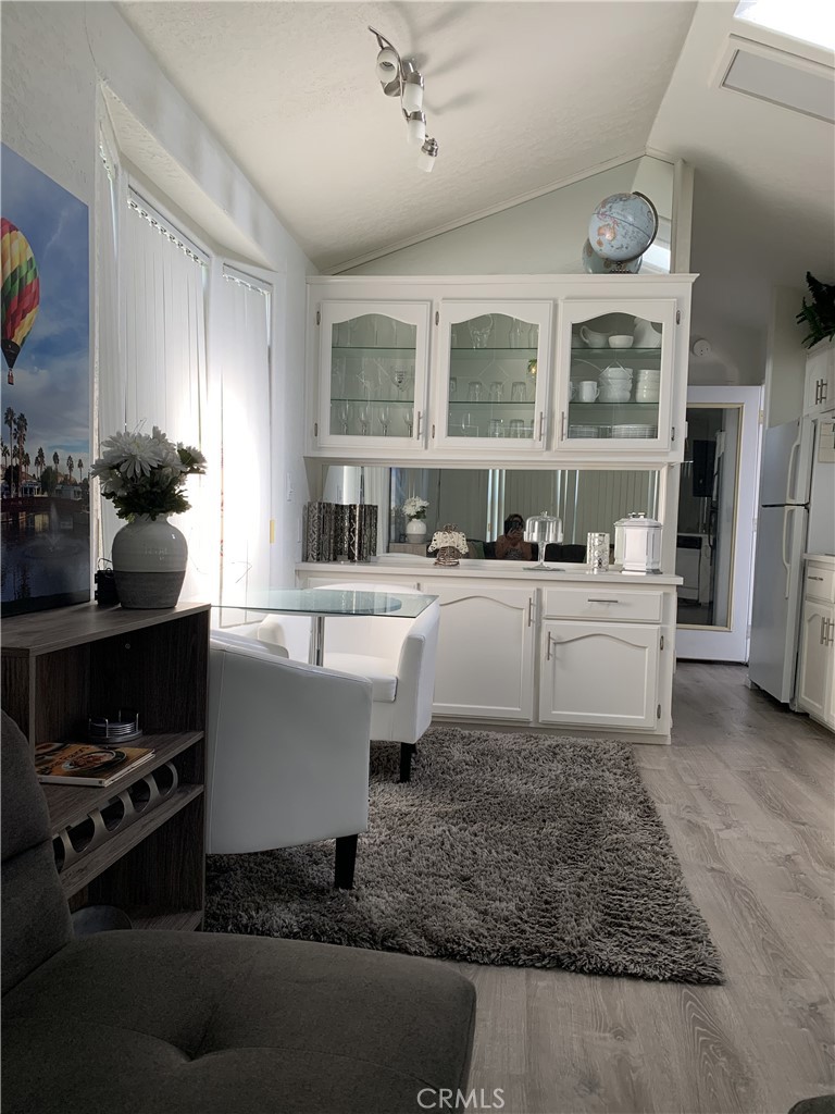 MLS #SW25273452 image #4