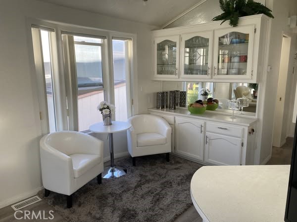 MLS #SW25273452 image #5