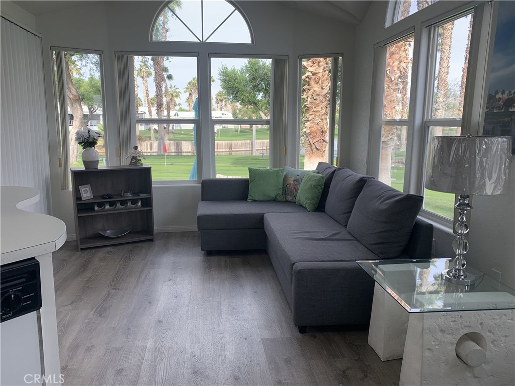 MLS #SW25273452 image #6