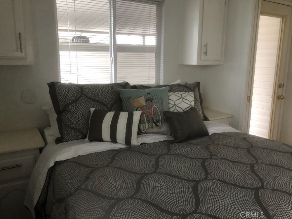 MLS #SW25273452 image #9