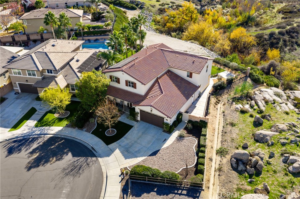 MLS #SW25273487 image #1