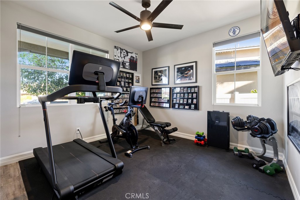 MLS #SW25273487 image #11