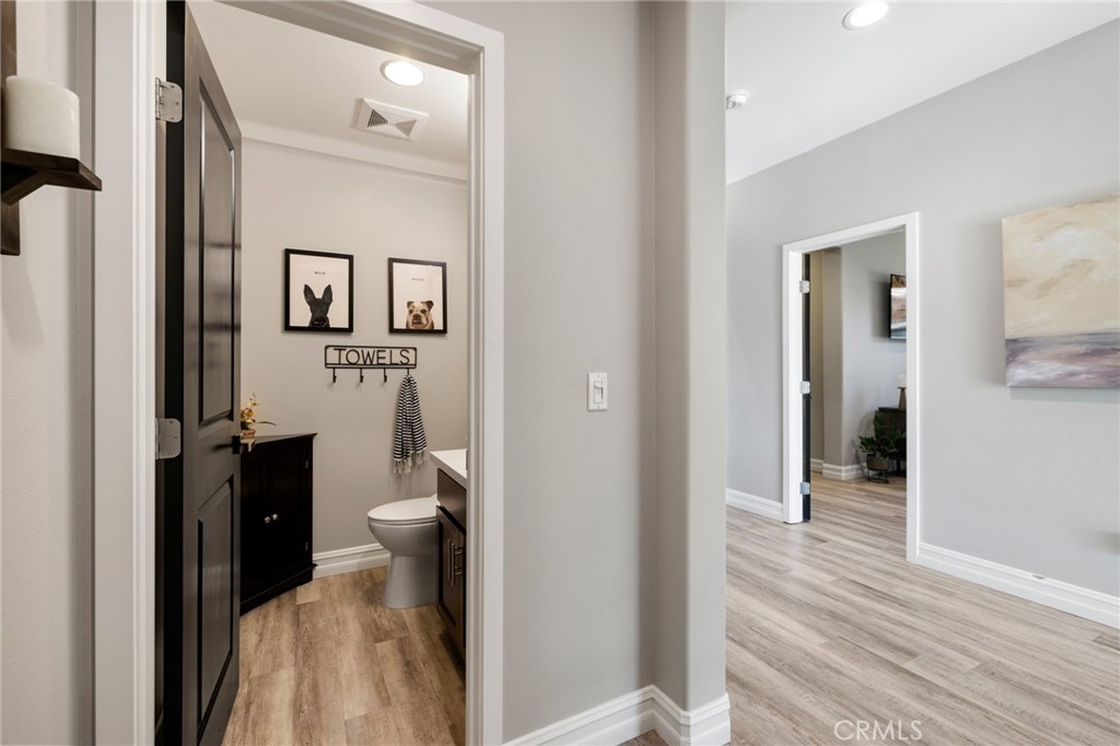 MLS #SW25273487 image #12