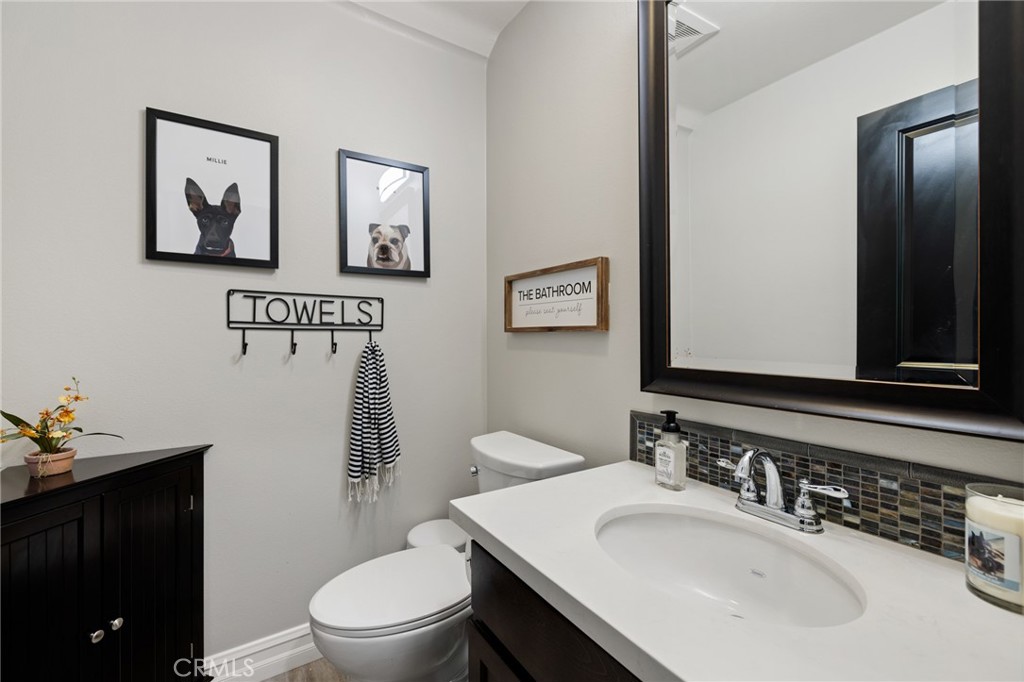 MLS #SW25273487 image #13