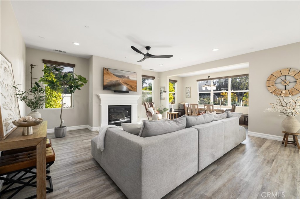 MLS #SW25273487 image #14