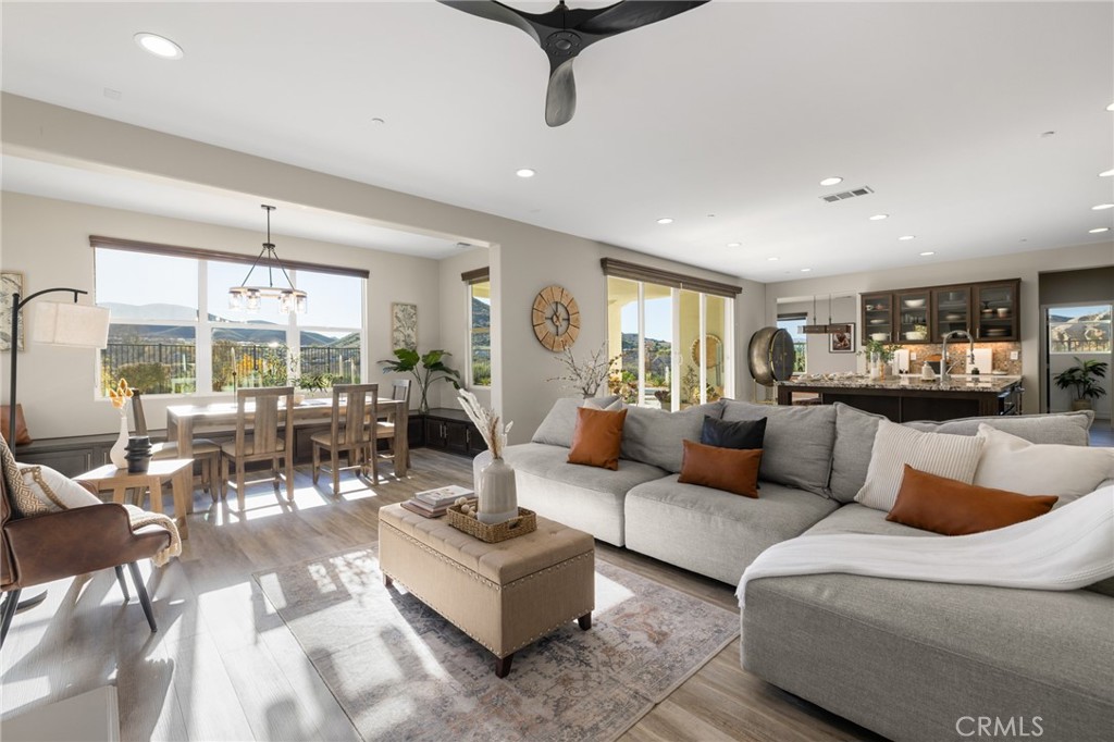 MLS #SW25273487 image #15